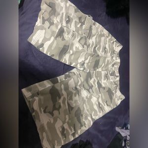 Worn maybe twice just not my style